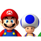 Illustration for article titled Nintendo Talks Mario Multiplayer And Keeping Zeldas Secrets